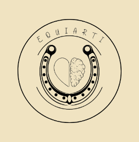 Equiarti Stable