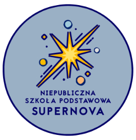 Niepubliczna Szkoła Podstawowa Supernova